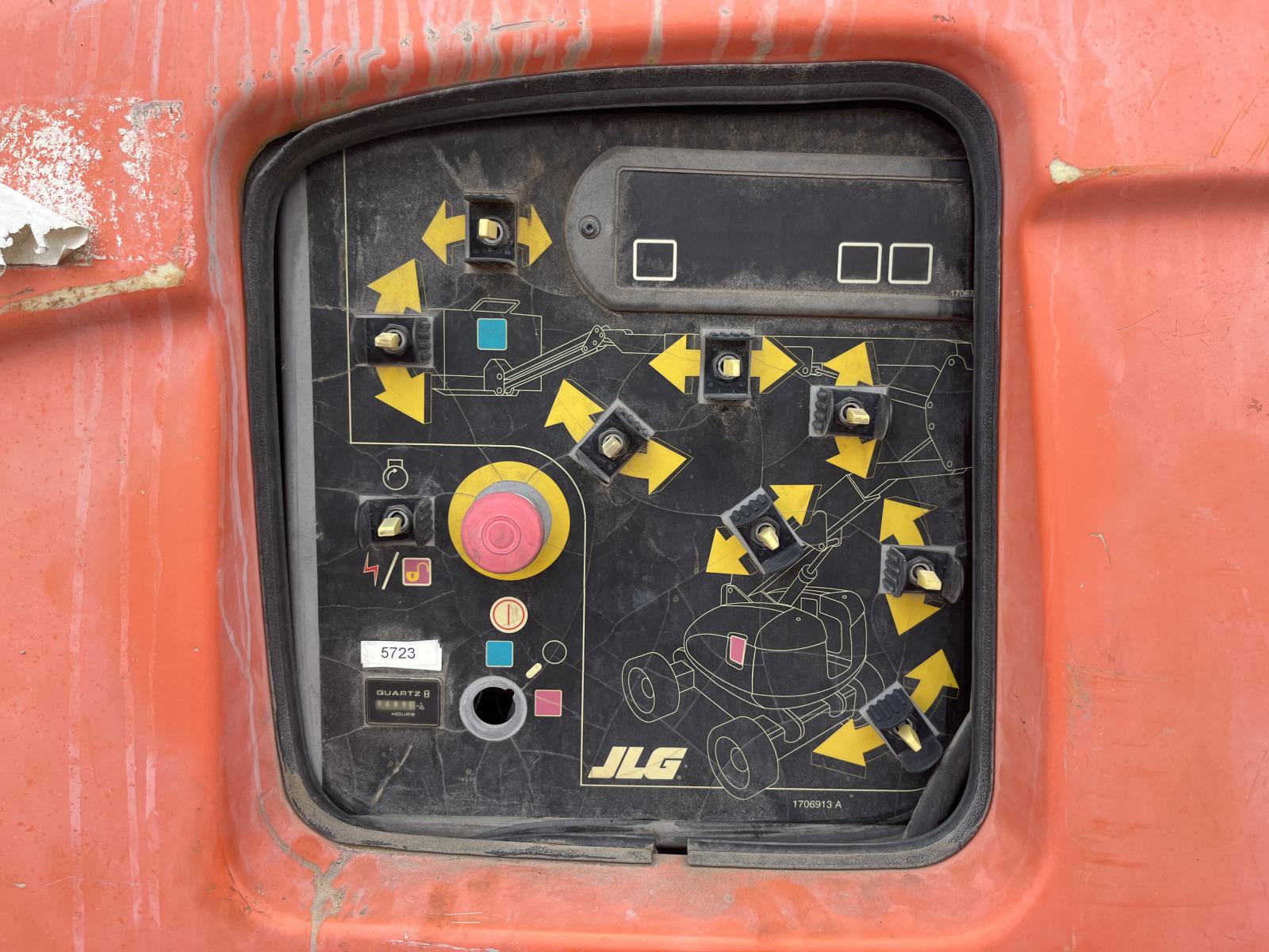 ./imagenes/INVOICE/2019/18178/JLG 600AJ (3).JPG